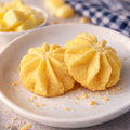 Anchor Butter Cookie (Halal)