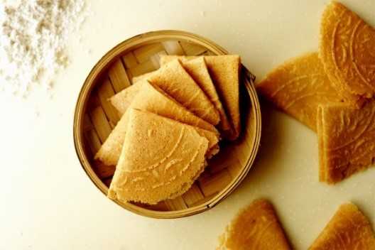 Premium Original Kapit Tin