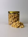 Scallion Butter Cookie (Halal)